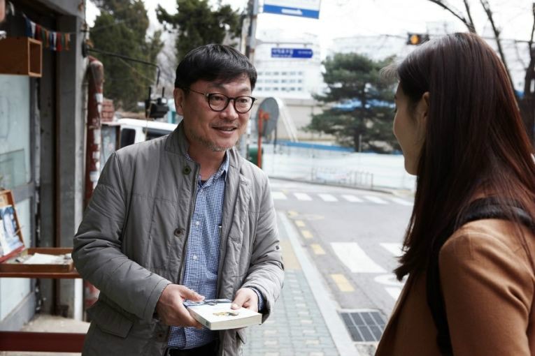 http://www.119127.cn/pics/default/download/62b4ae08ae663fb50e38231fb045d6cb.jpg