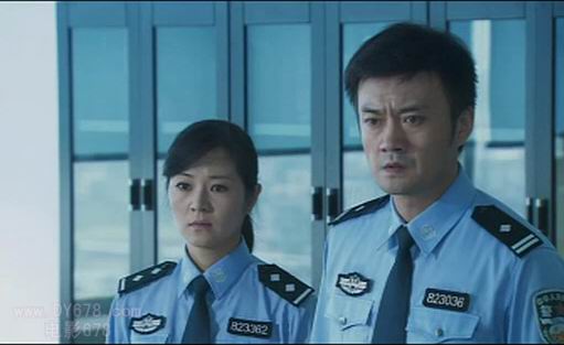 http://www.119127.cn/pics/default/download/62b4e394cc4297e60f9df7fa73c9ceb0.jpg