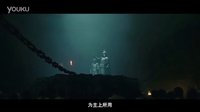 《銅雀臺》曝權謀預告 重重陰謀圍殺周潤發