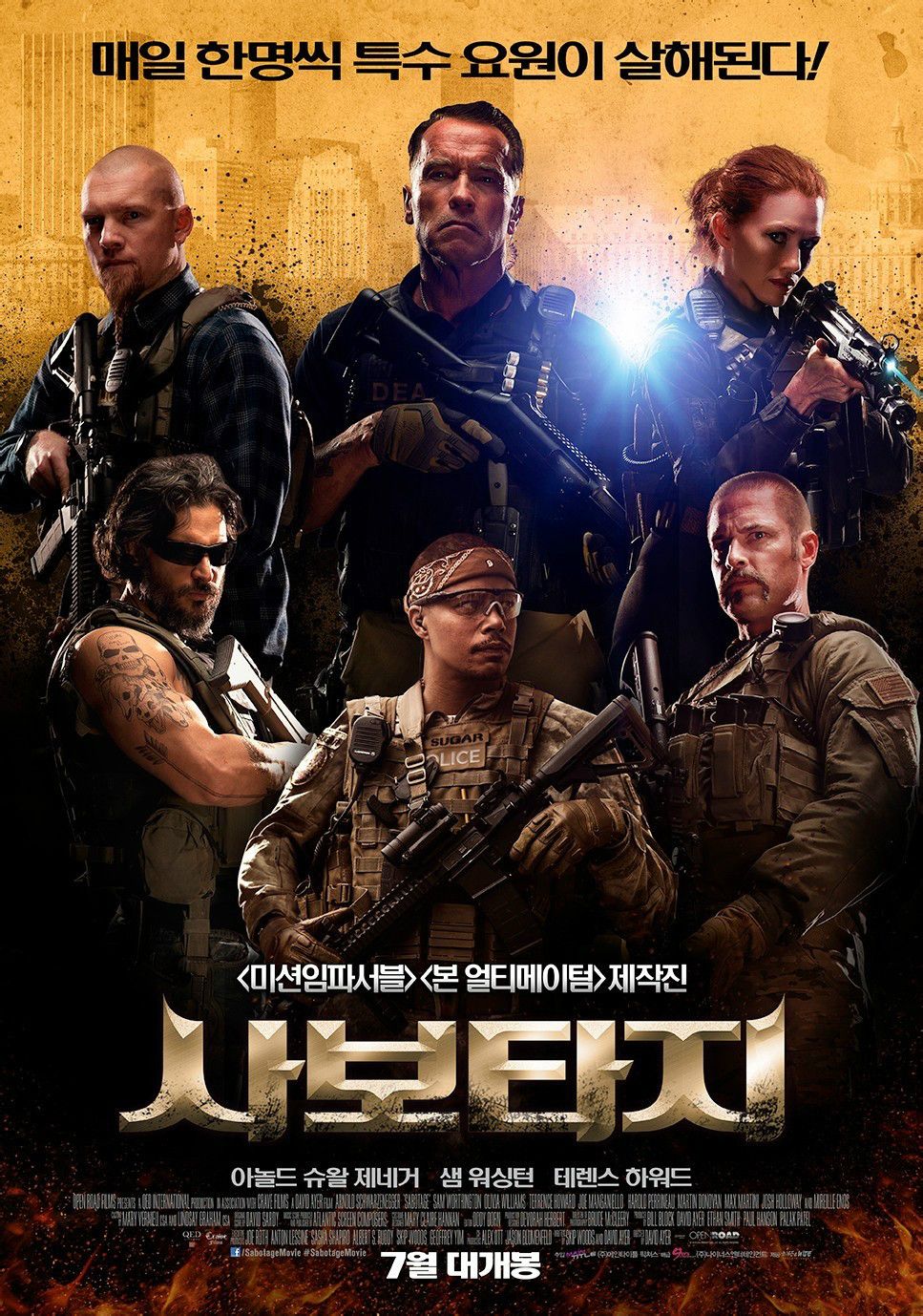 http://www.119127.cn/pics/default/download/62b87509bb7aabcf747c309387d86c15.jpg