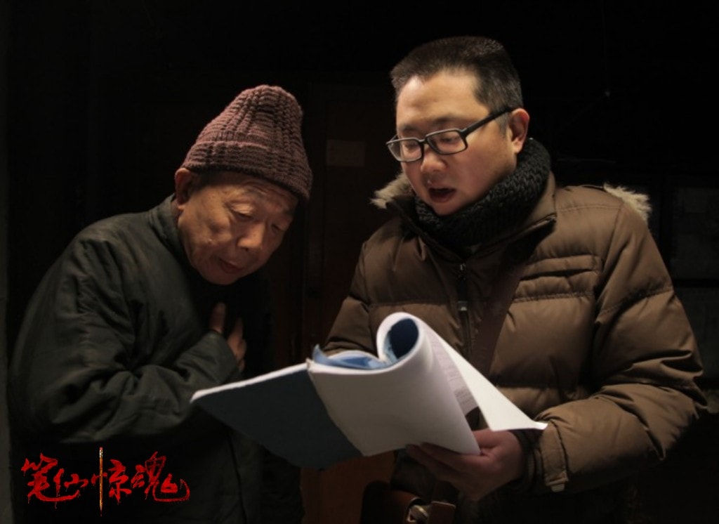 http://www.119127.cn/pics/default/download/62b89aaa1f301764c44b8bd74e915427.jpg