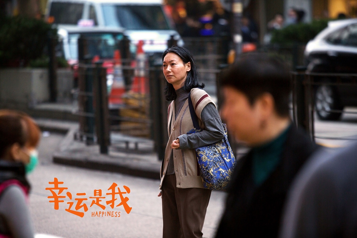 http://www.119127.cn/pics/default/download/62b9322ed0f9a1a5937502083c560ea7.jpg