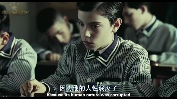 http://www.119127.cn/pics/default/download/62ba290db7f703a1a8f31ad30c29d23e.jpg