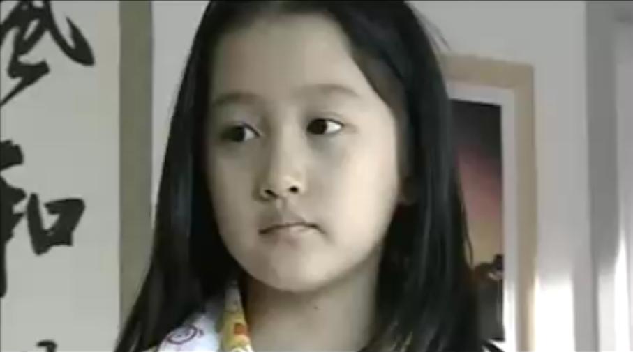 http://www.119127.cn/pics/default/download/62bad9b6748f0d6969b2f58690bbb8b1.jpg