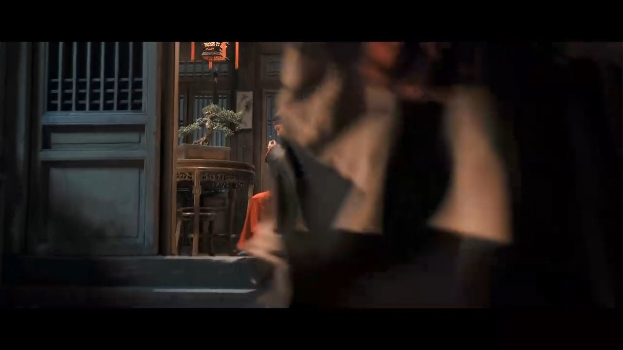 http://www.119127.cn/pics/default/download/62beb3333b0afe378f97bb2aff3a8db3.jpg