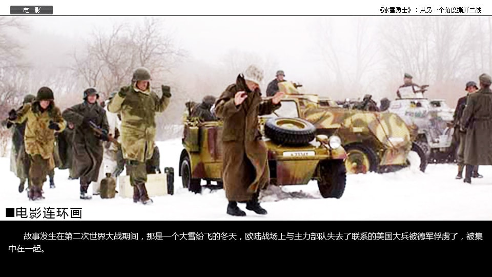 http://www.119127.cn/pics/default/download/62bec5e4ef06764bbd53632b35fa797e.jpg