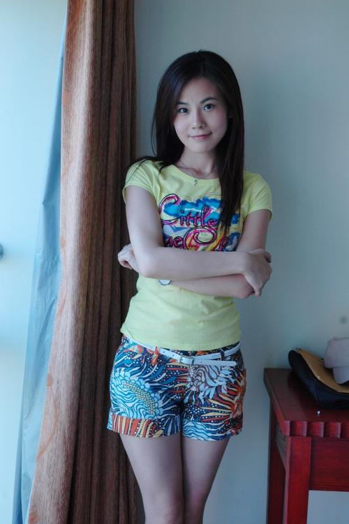 http://www.119127.cn/pics/default/download/62bf61f189caeda02a1d87bb672a5453.jpg