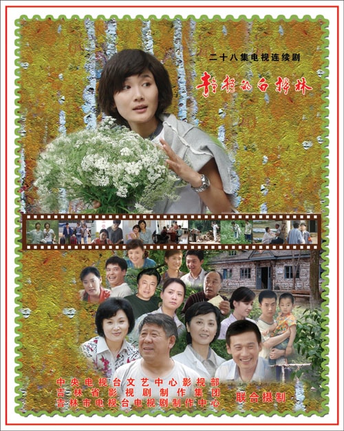 http://www.119127.cn/pics/default/download/62c0be637d3b3a1d485deb088e39edfc.jpg