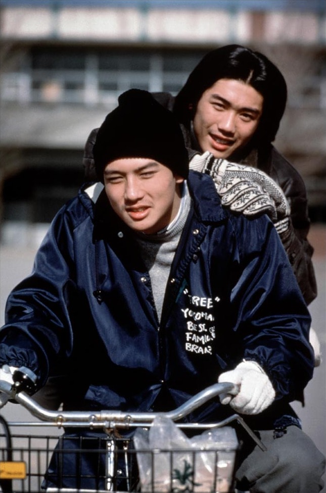 http://www.119127.cn/pics/default/download/62c175bbc73fa5ead1ddcf9e083af79f.jpg