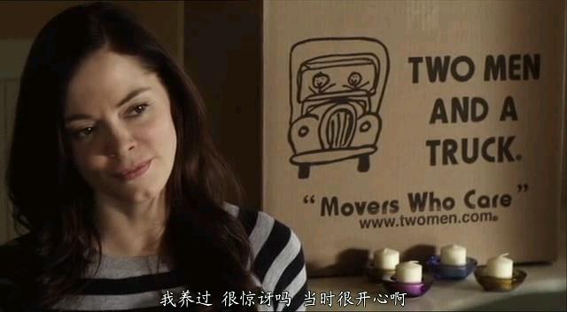 http://www.119127.cn/pics/default/download/62c5564977a3b4216cba6862171a2e83.jpg