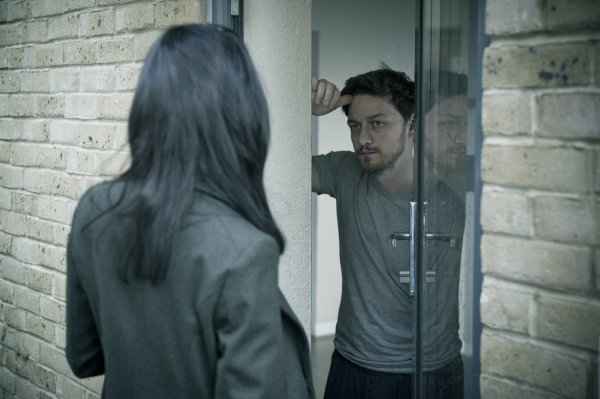http://www.119127.cn/pics/default/download/62c57a7ac074f1c8a979f757b41d7e42.jpg