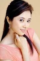 http://www.119127.cn/pics/default/download/62c5d1435710518d4eb15fd23160a79e.jpg