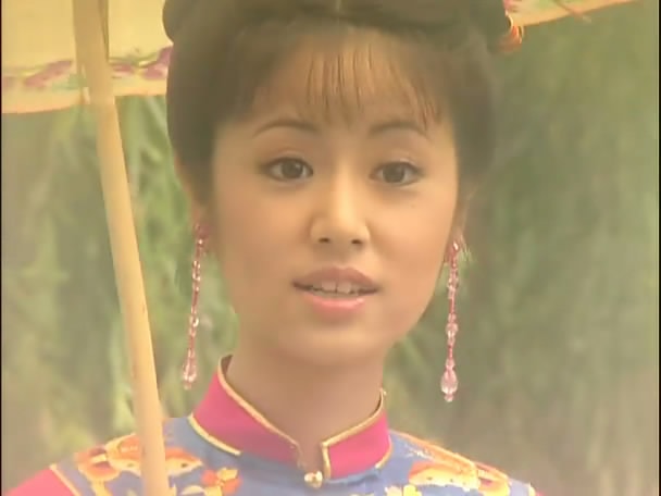 http://www.119127.cn/pics/default/download/62c61c405ce7a249527dbb0dfab66bd2.jpg