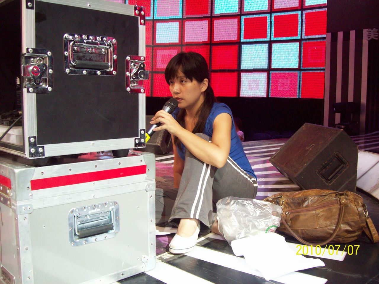 http://www.119127.cn/pics/default/download/62c63ce5bc9efb047854edbbafd9ce96.jpg