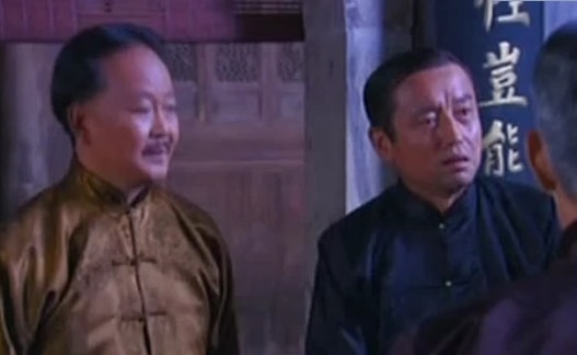 http://www.119127.cn/pics/default/download/62c7/4a1efa2c02358fbdba4258222b74.jpg