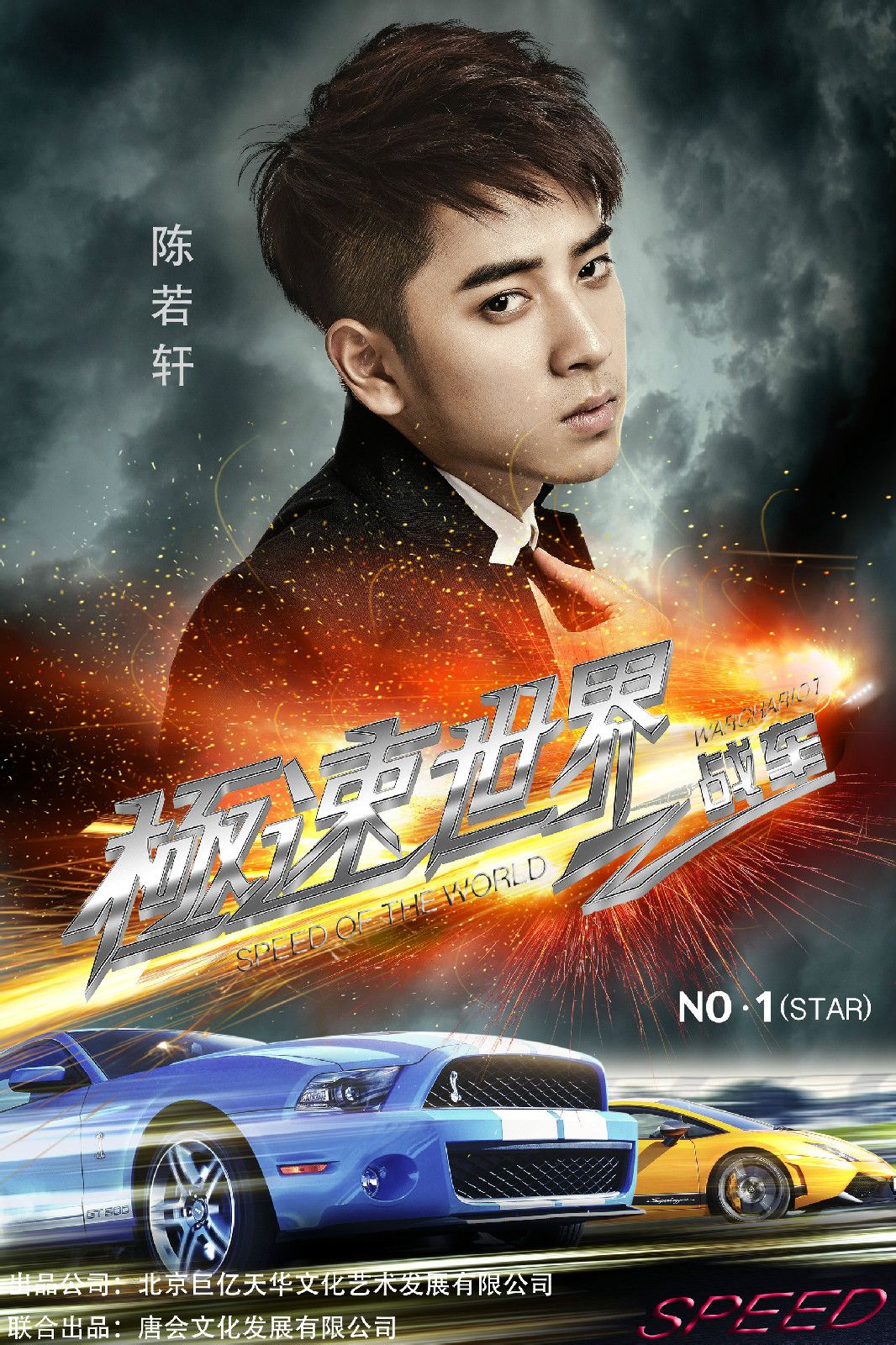 http://www.119127.cn/pics/default/download/62cad9c9e13ca1a0b364a94d2144757a.jpg