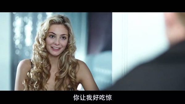 http://www.119127.cn/pics/default/download/62cb2837a2e883ea9150c8664cdd427f.jpg