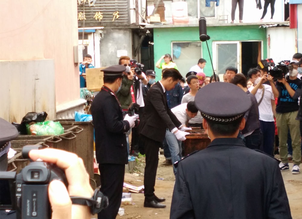 http://www.119127.cn/pics/default/download/62cb7368964d3bb7c46aa8b274044618.jpg