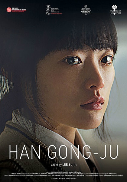 http://www.119127.cn/pics/default/download/62cbcddc521e01f4bceb1de93762564c.jpg