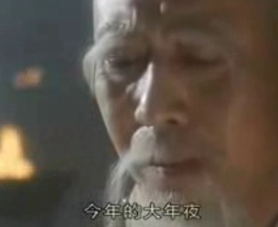 http://www.119127.cn/pics/default/download/62ce0e8b63a940e2e0f8b89169162804.jpg