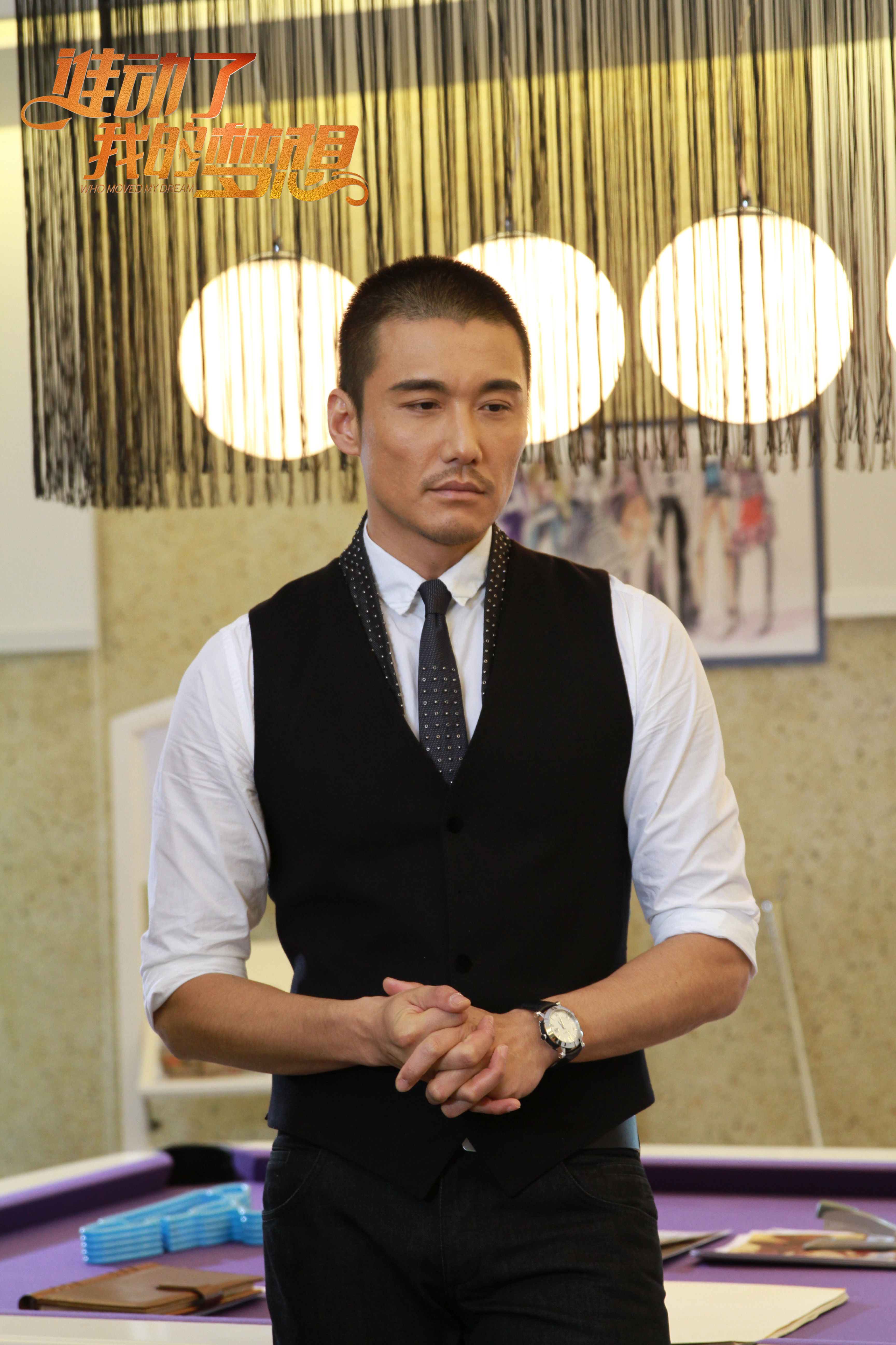 http://www.119127.cn/pics/default/download/62ce5191c34d8a92720074a8b6bd47c7.jpg