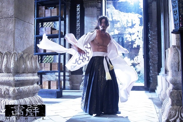 http://www.119127.cn/pics/default/download/62ceb1c4191e4f65524e028d8cafded7.jpg
