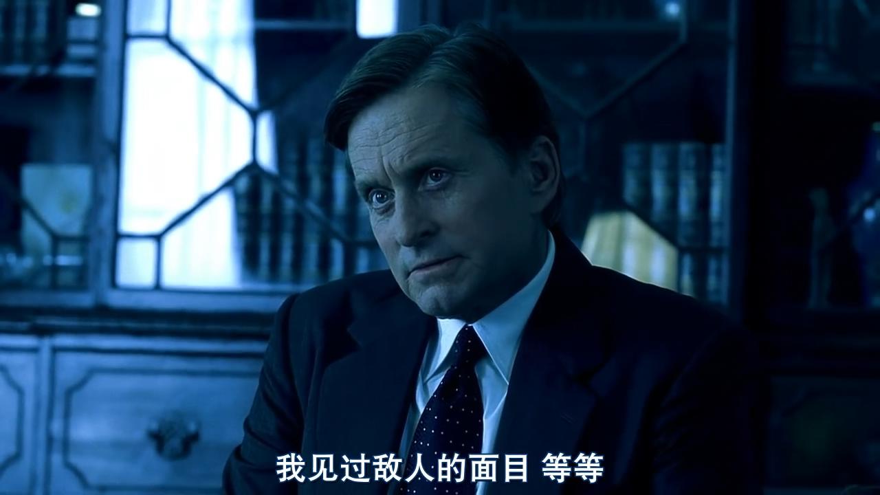http://www.119127.cn/pics/default/download/62d060a2076eb880cfd63511b16cf916.jpg