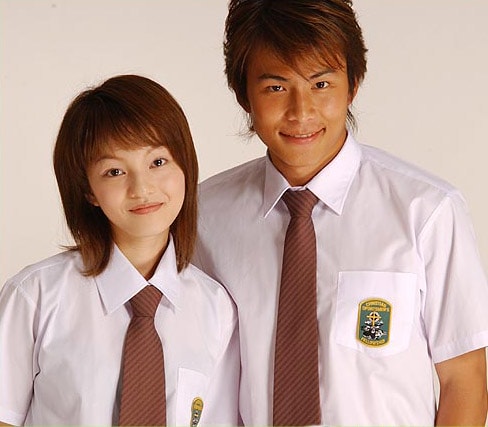 http://www.119127.cn/pics/default/download/62d1a216e02a907dd4182e614abdb313.jpg