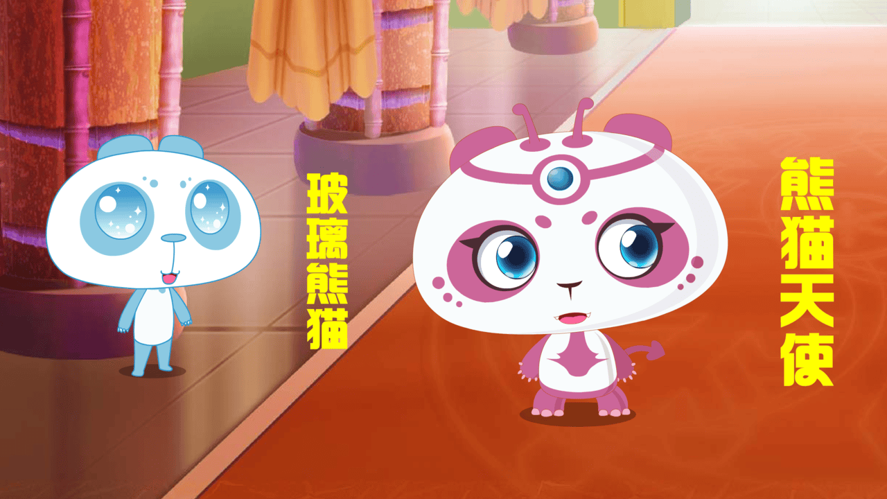 http://www.119127.cn/pics/default/download/62d1a5624981ae47fc3b4a87155b6a23.jpg