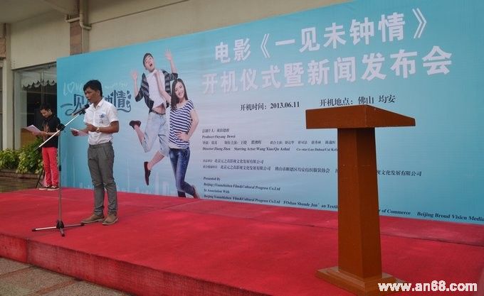 http://www.119127.cn/pics/default/download/62d1aadd746186b93cfe3b13f44d03d1.jpg