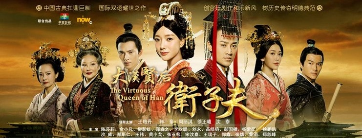 http://www.119127.cn/pics/default/download/62d1eff45306287a664776ec29f7c9fe.jpg