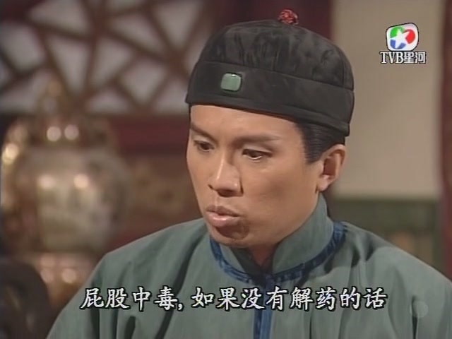 http://www.119127.cn/pics/default/download/62d26c09555bb54f36e2c8024b70697e.jpg