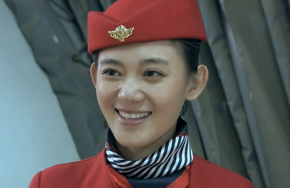 http://www.119127.cn/pics/default/download/62d382b376834548f76b94e0239f35e7.jpg