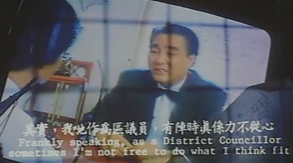 http://www.119127.cn/pics/default/download/62d45efaf4604e5a4deb4b464604eed6.jpg