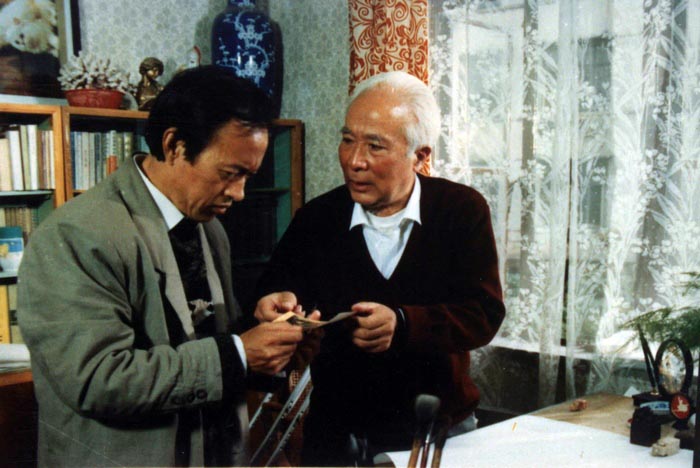 http://www.119127.cn/pics/default/download/62d5bba986b8fe6906217edcbe37ad5e.jpg