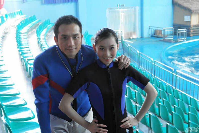 http://www.119127.cn/pics/default/download/62d7ee27640c934ef3f46d747c844344.jpg
