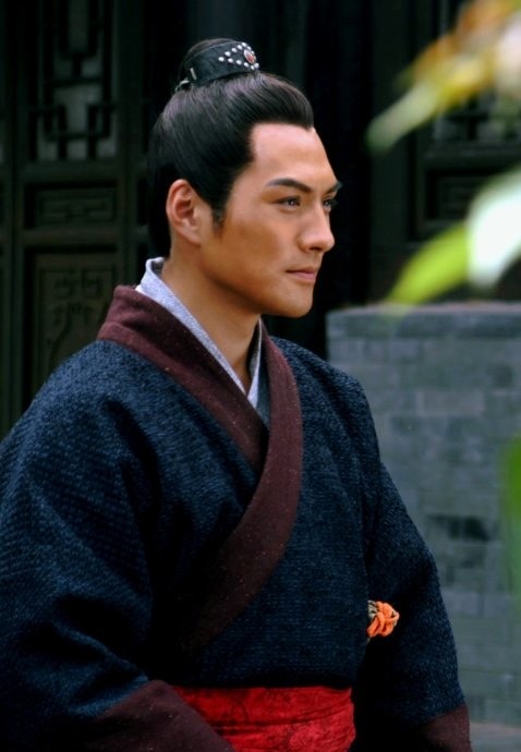 http://www.119127.cn/pics/default/download/62d826888d2ac22b25bb1fe010db8a21.jpg