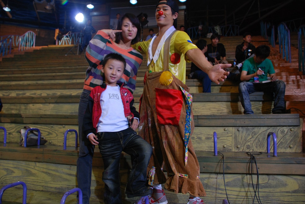 http://www.119127.cn/pics/default/download/62d96ac60d8853c2bd49733ec1f545d7.jpg