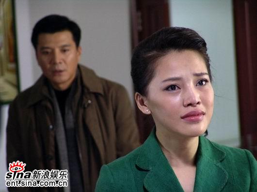http://www.119127.cn/pics/default/download/62d9ffd6d6d3411b5da7604af7c1e659.jpg