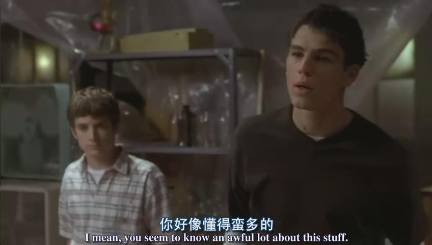 http://www.119127.cn/pics/default/download/62daa60734e6c75c252e941b99a3035d.jpg