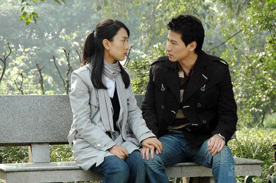 http://www.119127.cn/pics/default/download/62db5c22bc5c011d7ea7aae4a9e91a5a.jpg