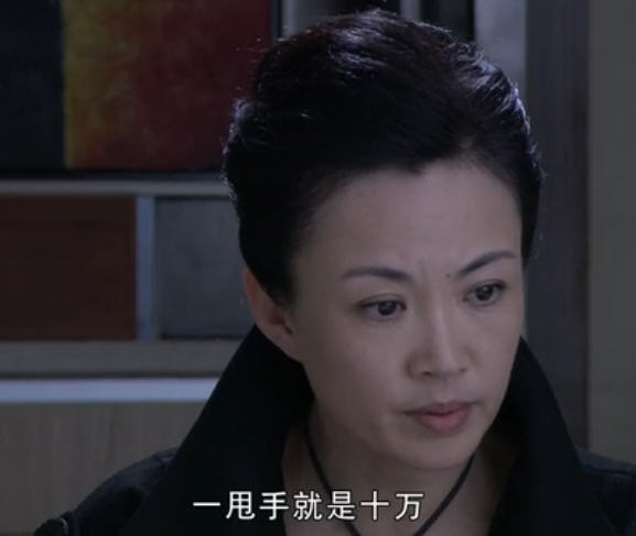 http://www.119127.cn/pics/default/download/62dbd8387a7925fa04df4a68db661112.jpg