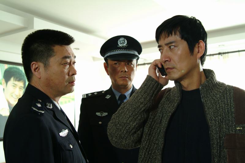 http://www.119127.cn/pics/default/download/62dd49dfd089fa48b0ef01e0003e0bfc.jpg