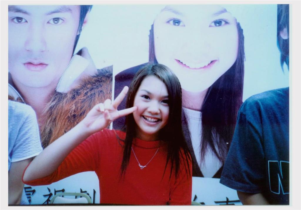 http://www.119127.cn/pics/default/download/62dd62aee6d0f3e581088a3c9166ebc5.jpg
