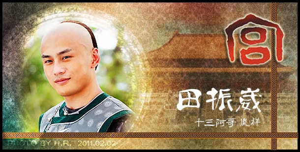http://www.119127.cn/pics/default/download/62de467846c4b7f3c9a65cda30b17fab.jpg