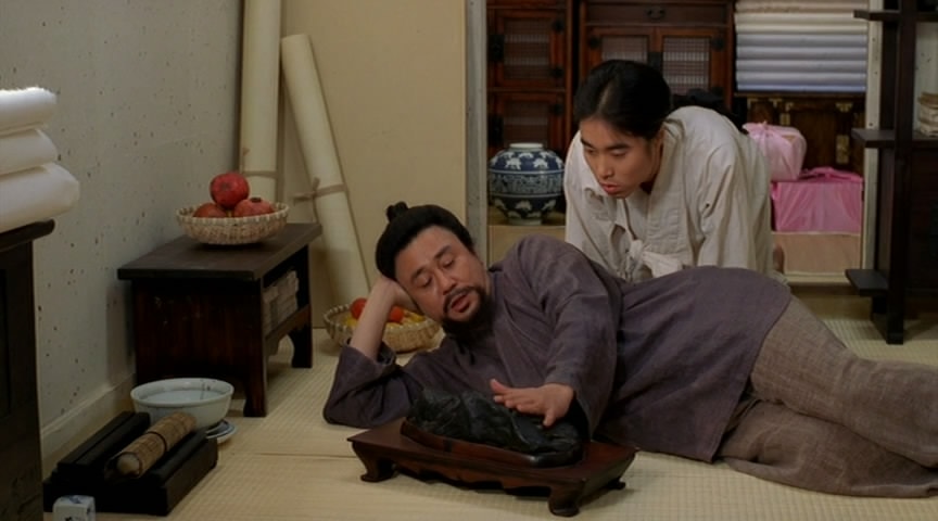 http://www.119127.cn/pics/default/download/62df2b857453807893d69691985c2dfb.jpg