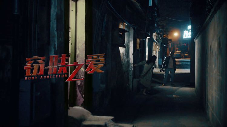 http://www.119127.cn/pics/default/download/62df7e31568dfc4960ab1649c60ff913.jpg