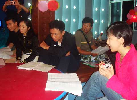 http://www.119127.cn/pics/default/download/62df81e557058ac72d210e89bdd7ff2e.jpg