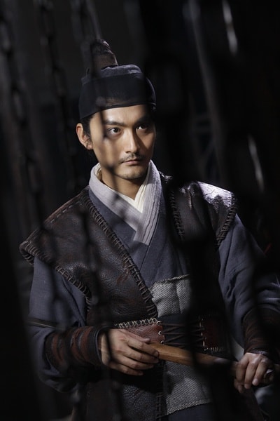 http://www.119127.cn/pics/default/download/62dfca8ed0dc7d30862b7f3a1753cce0.jpg