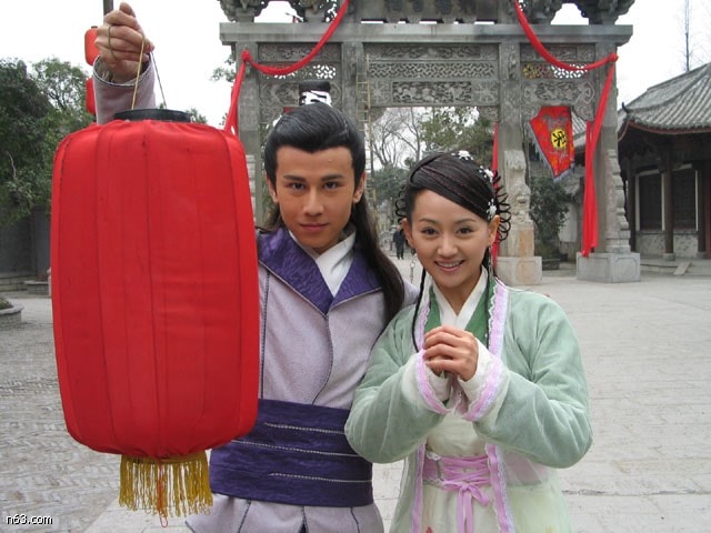 http://www.119127.cn/pics/default/download/62dff2ef1f1f99518f6d3810ddd1ac48.jpg